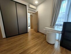 Jalan Lapang (D14), Condominium #552099021